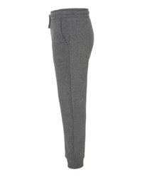 Toddler Lightweight Special Blend Pant - Independent Trading Company