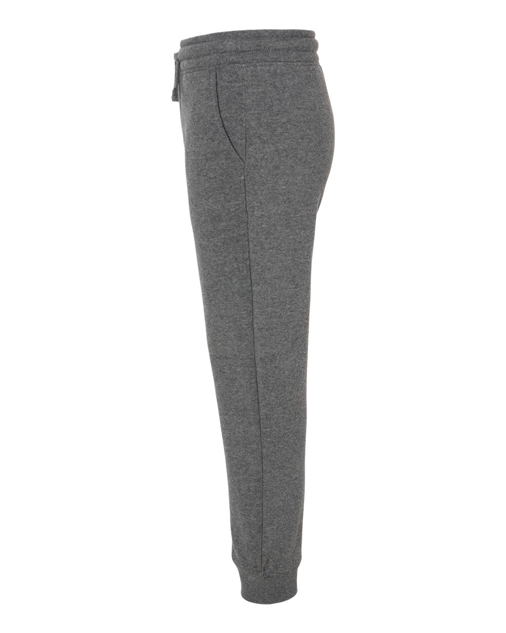 Toddler Lightweight Special Blend Pant - Independent Trading Company
