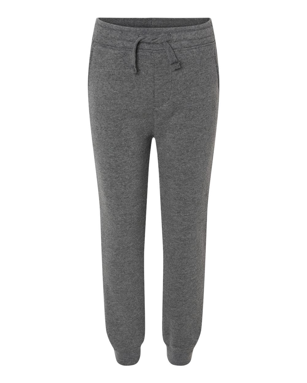 Toddler Lightweight Special Blend Pant - Independent Trading Company