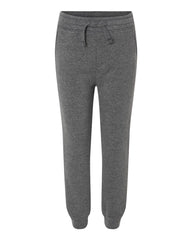 Toddler Lightweight Special Blend Pant - Independent Trading Company