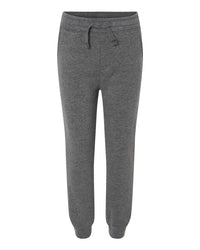 Toddler Lightweight Special Blend Pant - Independent Trading Company
