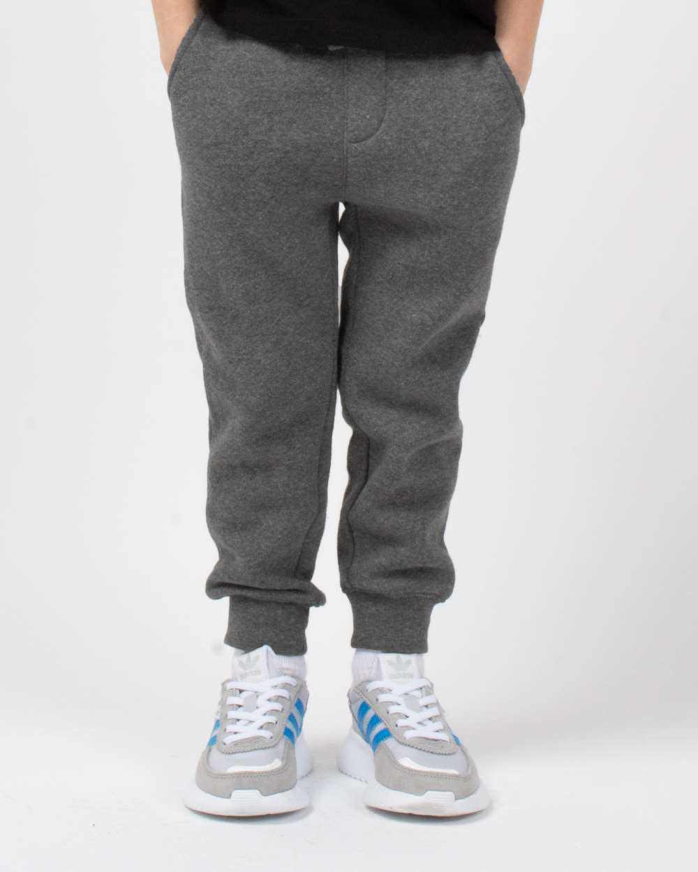 Toddler Lightweight Special Blend Pant - Independent Trading Company