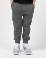 Toddler Lightweight Special Blend Pant - Independent Trading Company