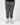 Toddler Lightweight Special Blend Pant - Independent Trading Company