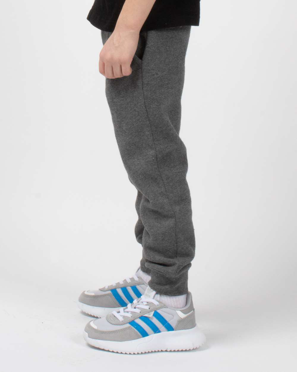 Toddler Lightweight Special Blend Pant - Independent Trading Company