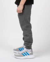 Toddler Lightweight Special Blend Pant - Independent Trading Company