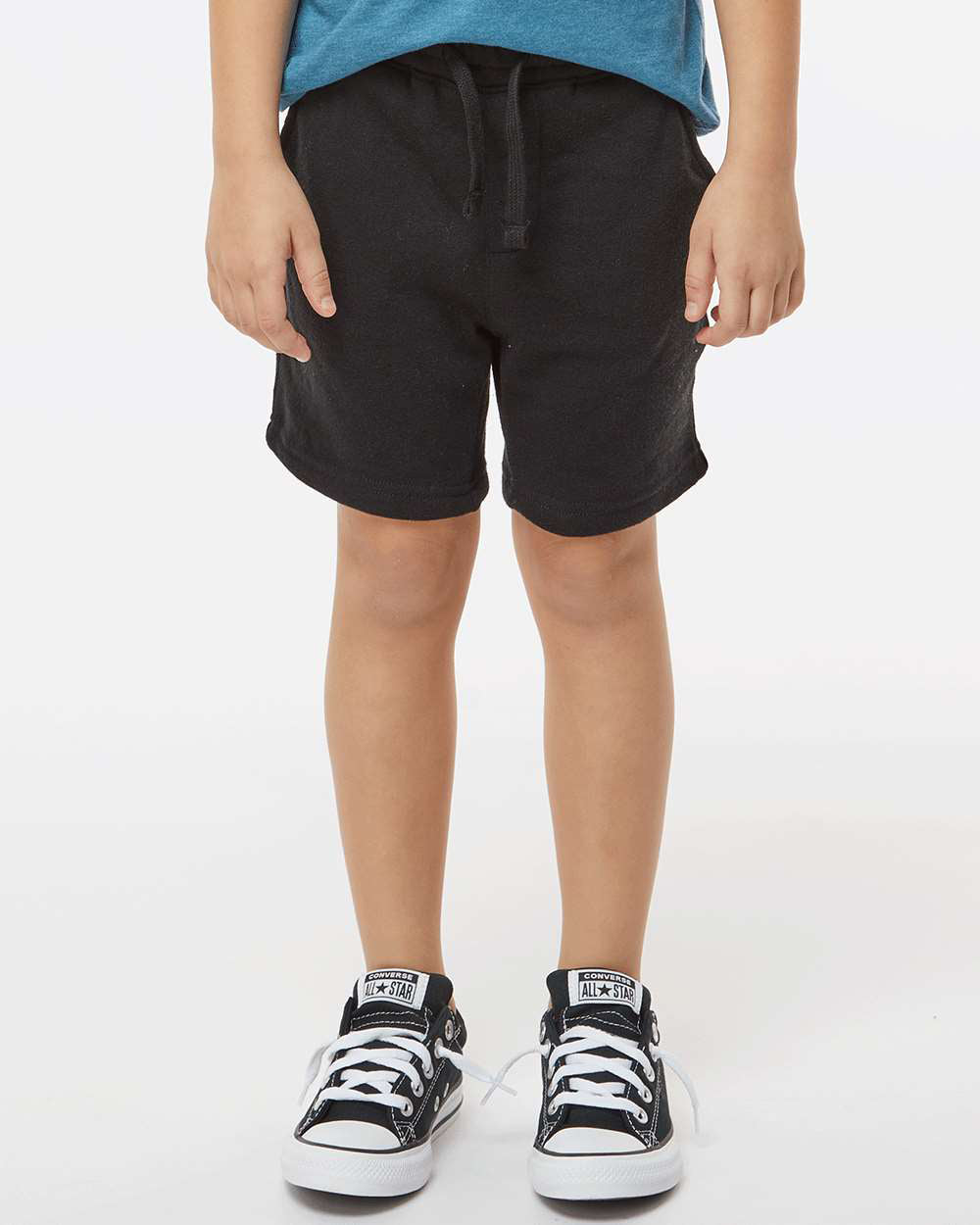 Treat Ürself Heart knit short pants 712T+SWb7pL._UY1000_.jpg