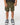 Toddler Lightweight Special Blend Short - Independent Trading Company