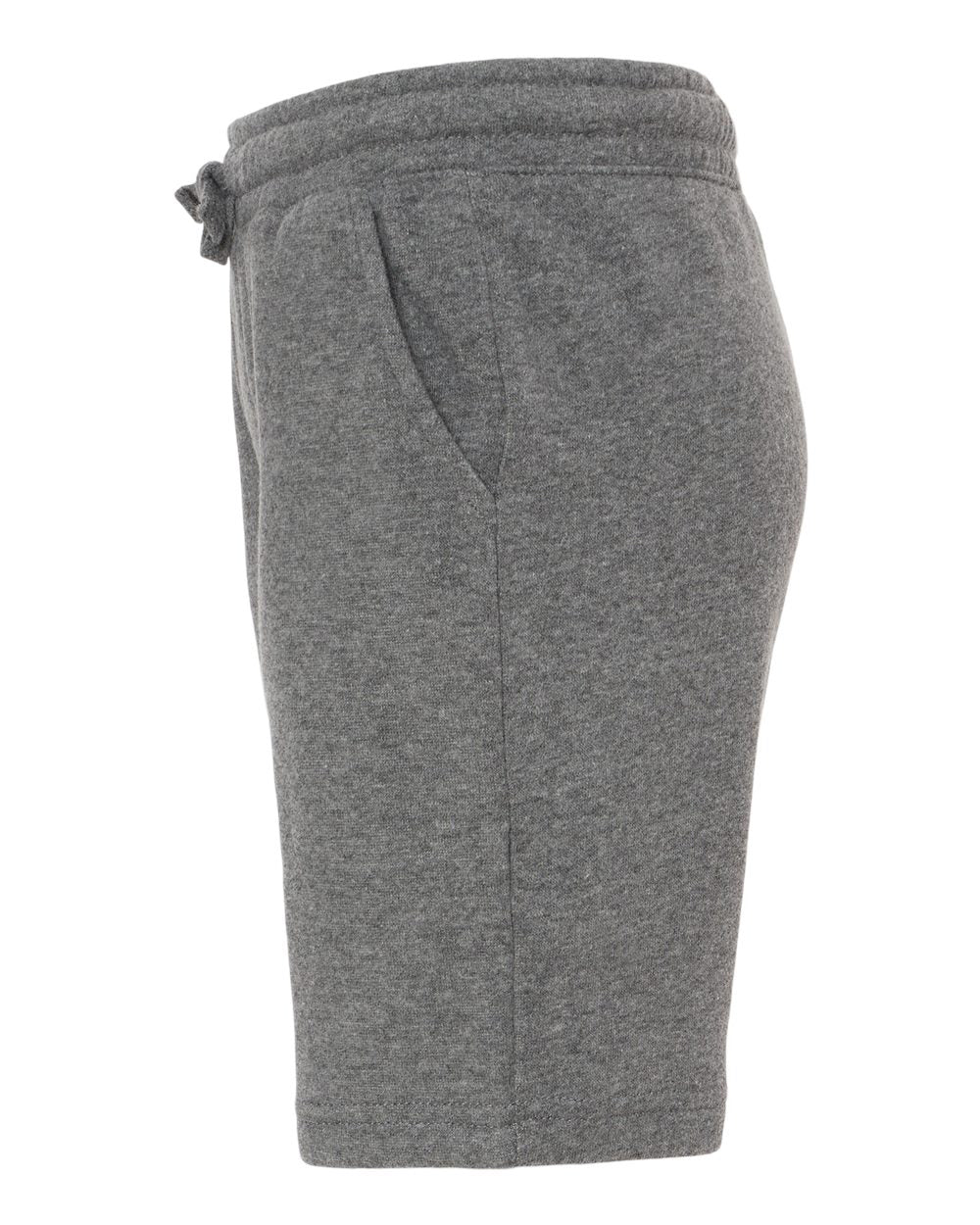 Treat Ürself Heart knit short pants 712T+SWb7pL._UY1000_.jpg
