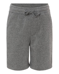 Toddler Lightweight Special Blend Short - Independent Trading Company