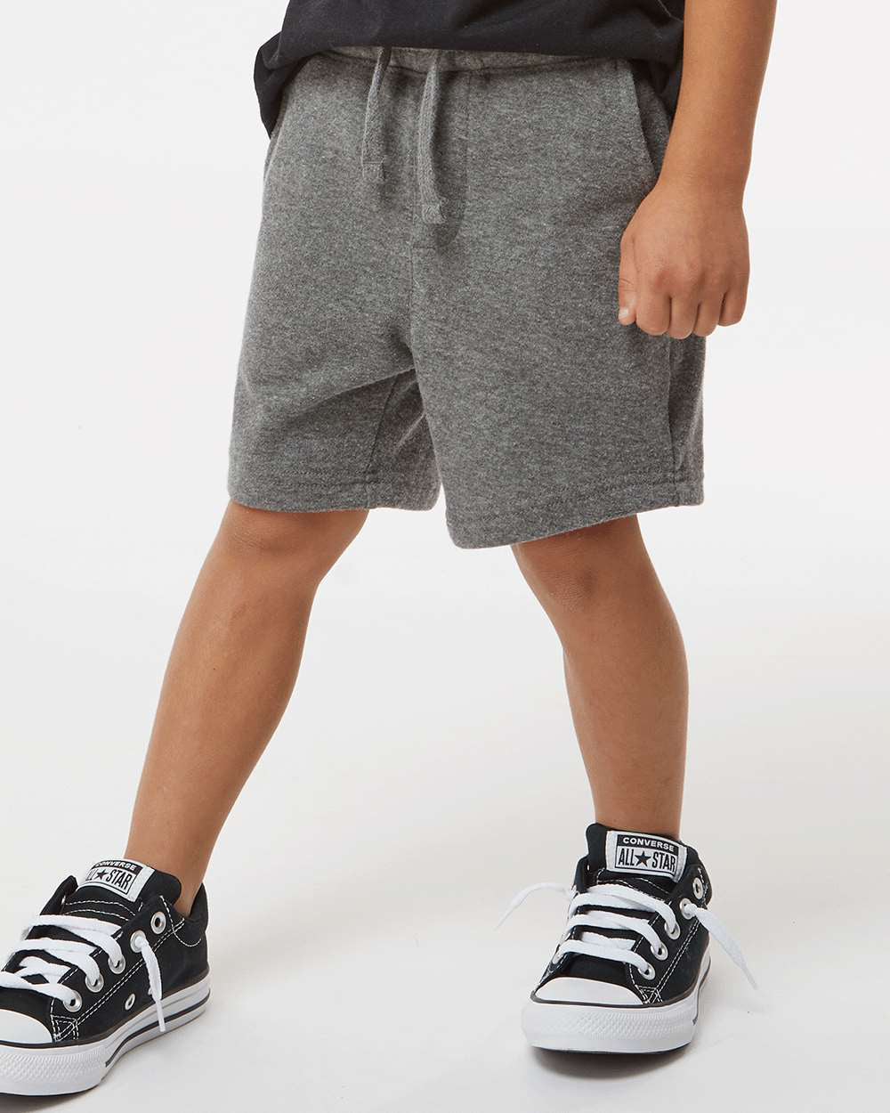 Toddler Lightweight Special Blend Short | Independent