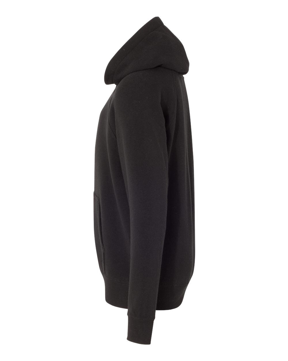 Youth Lightweight Special Blend Hood | Independent Trading