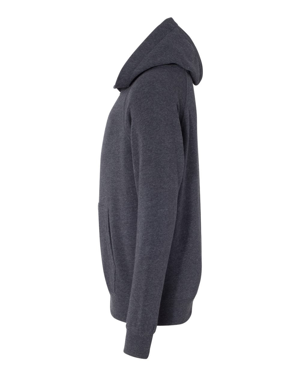 Youth Lightweight Special Blend Hood | Independent Trading