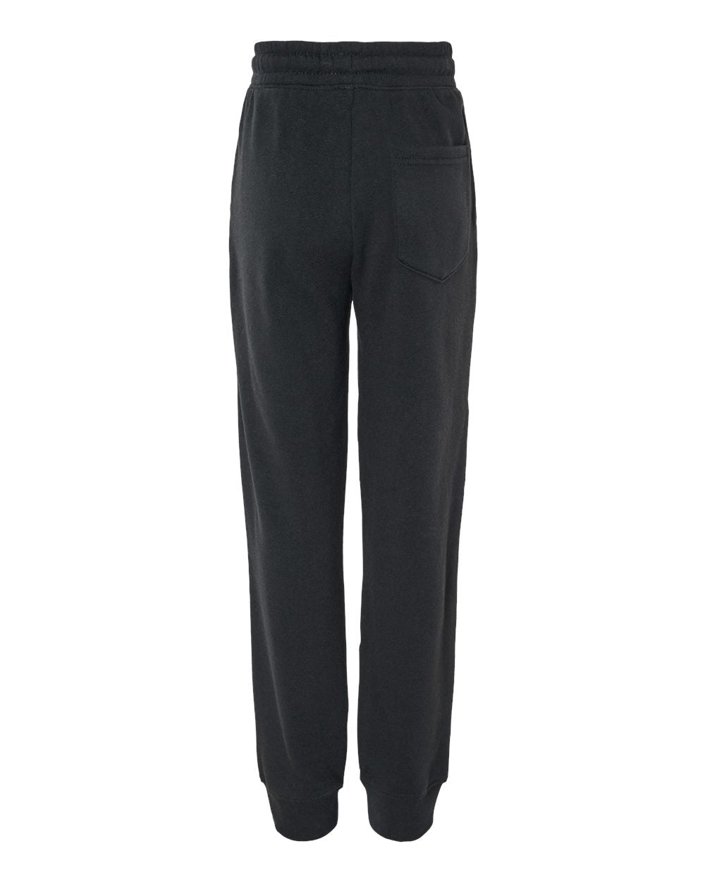 SWEATS COLLECTIVE パーカー ブラック HOODIES