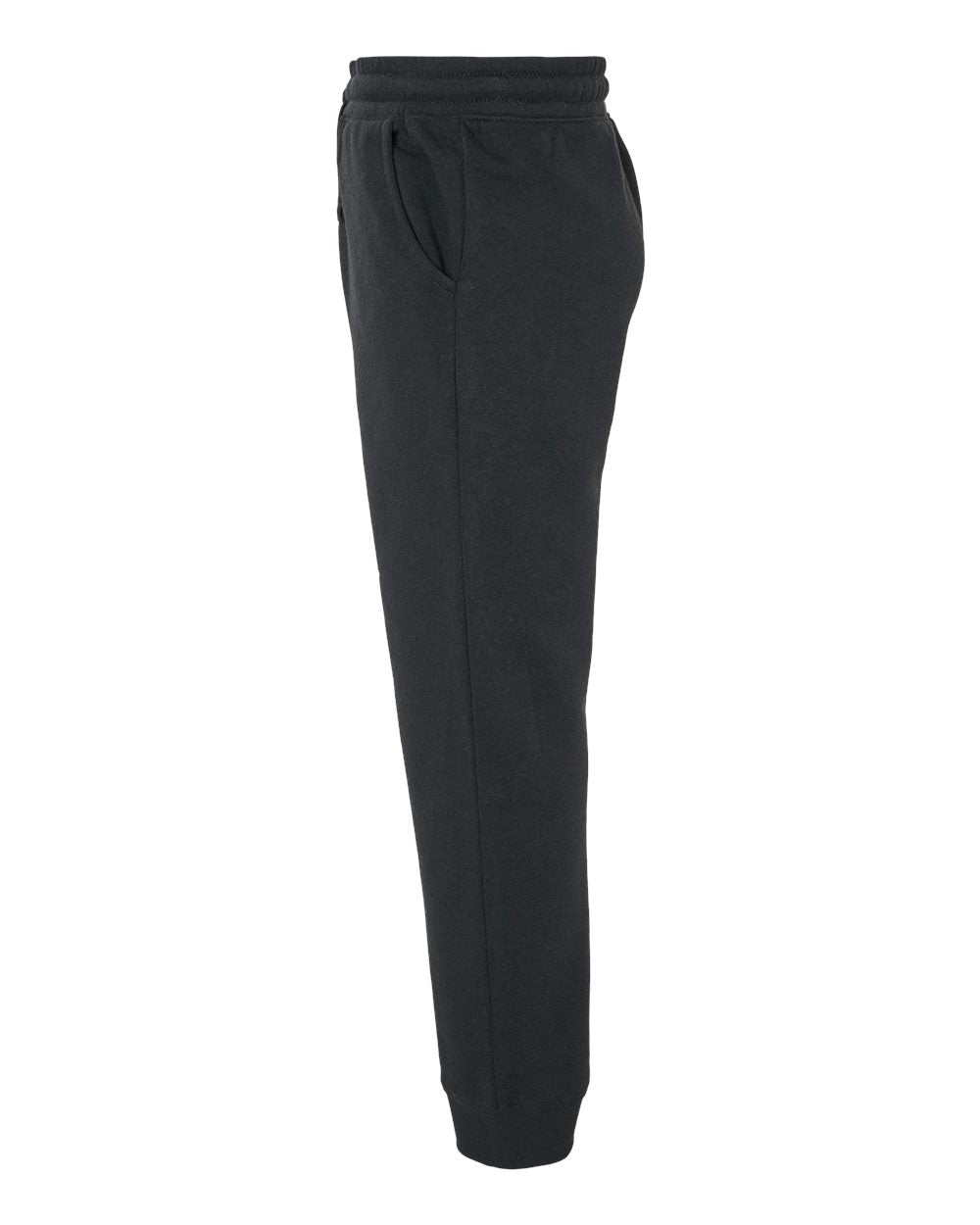 永遠SLACKS 24SS 永遠SLACKS 24SS