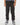 Youth Lightweight Special Blend Pant - Independent Trading Company