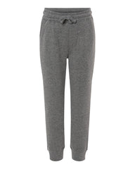 Youth Lightweight Special Blend Pant - Independent Trading Company