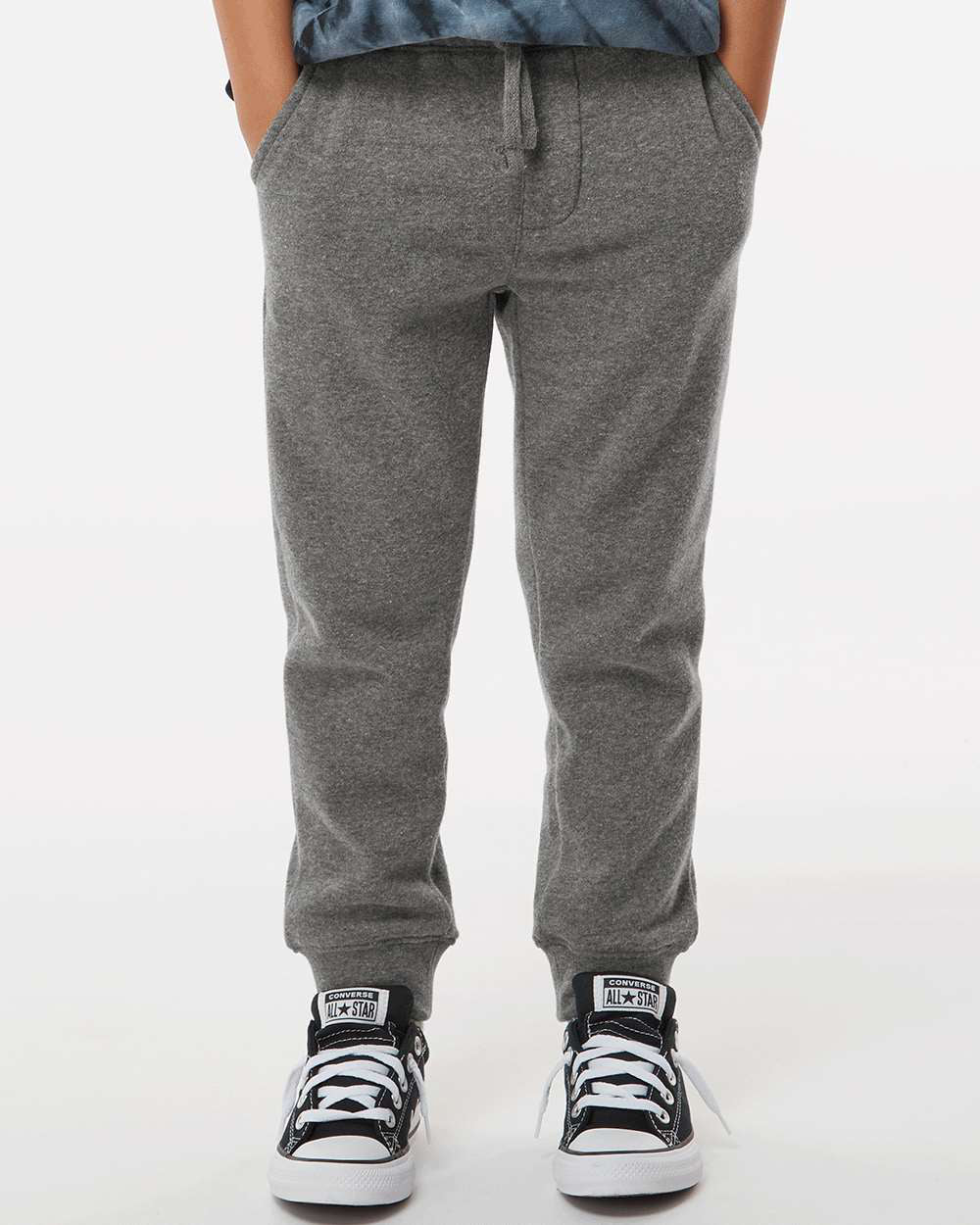 パンツ 00s archive share spirit short pants Z1B000268_QFbsbTHGfi.jpg?auto=