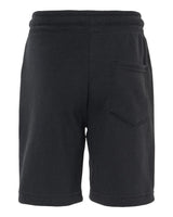Youth Lightweight Special Blend Short - Independent Trading Company