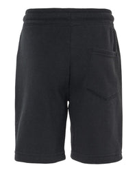 Youth Lightweight Special Blend Short - Independent Trading Company