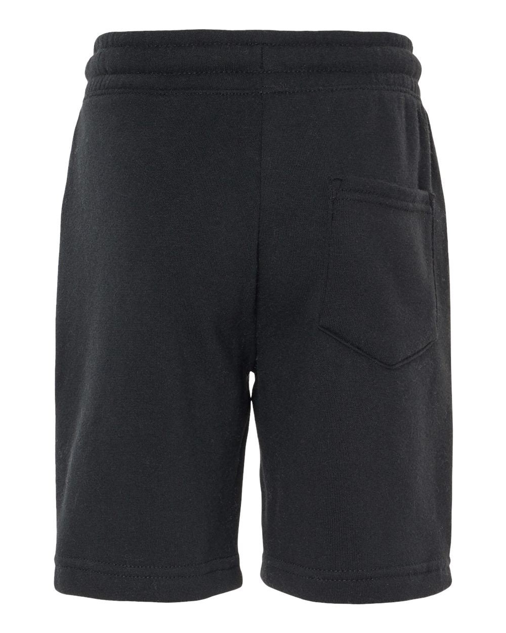 Youth Lightweight Special Blend Short - Independent Trading Company