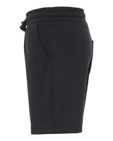 Youth Lightweight Special Blend Short - Independent Trading Company