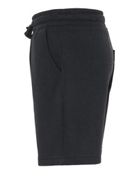 Youth Lightweight Special Blend Short - Independent Trading Company