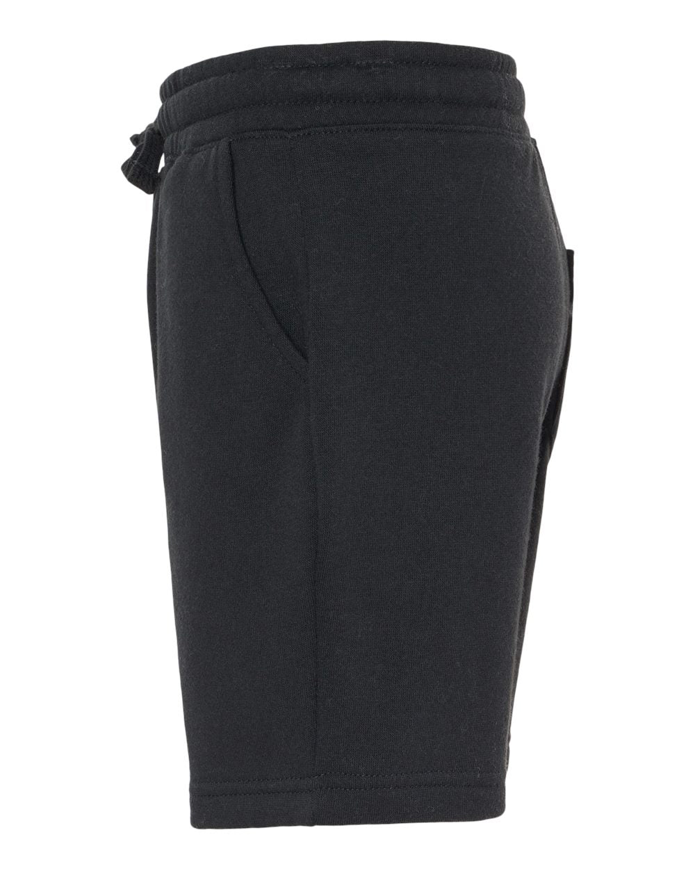 Youth Lightweight Special Blend Short - Independent Trading Company
