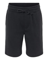 Youth Lightweight Special Blend Short - Independent Trading Company