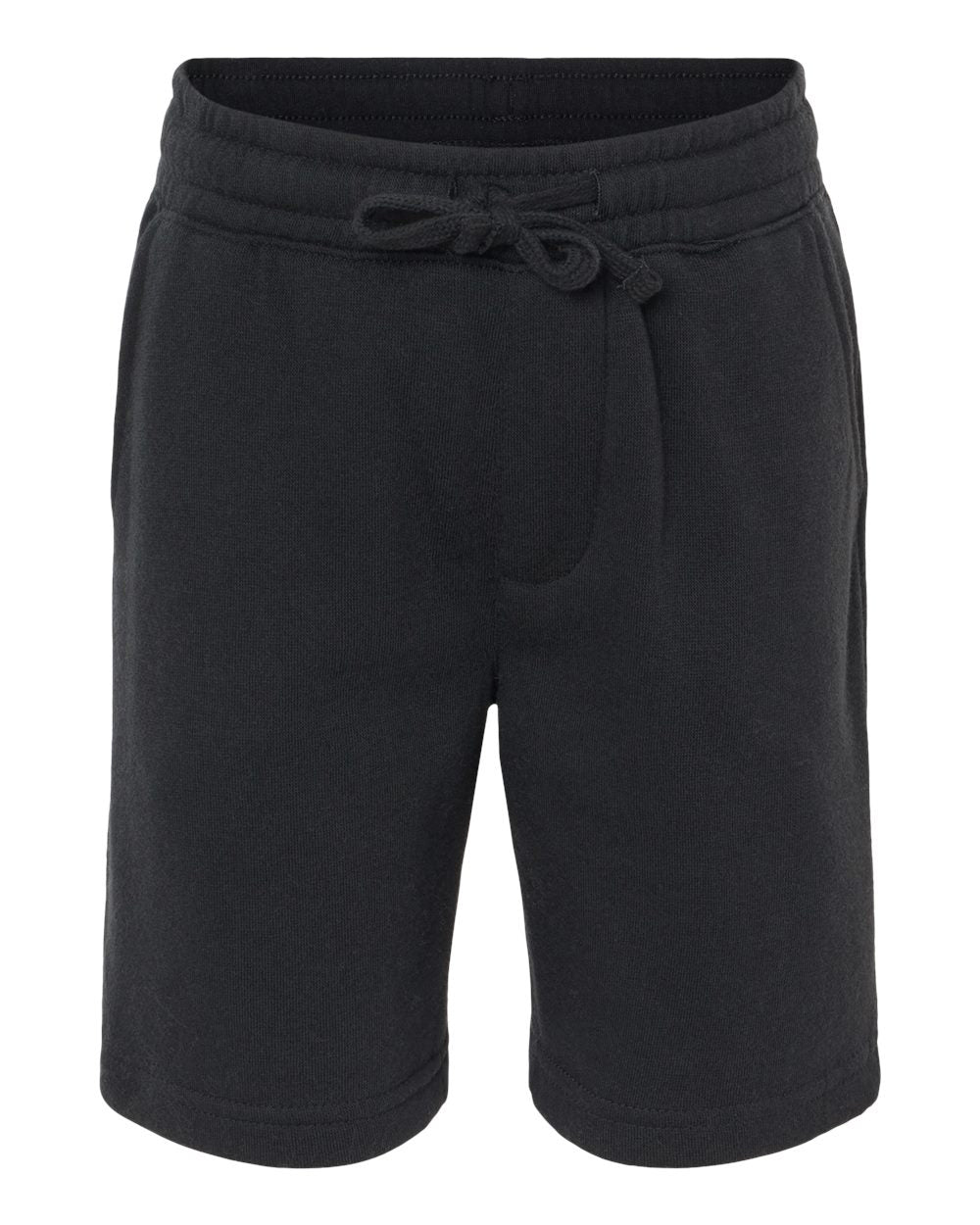 Youth Lightweight Special Blend Short - Independent Trading Company