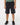Youth Lightweight Special Blend Short - Independent Trading Company