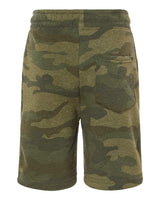 Youth Lightweight Special Blend Short - Independent Trading Company