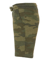 Youth Lightweight Special Blend Short - Independent Trading Company