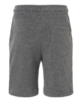 Youth Lightweight Special Blend Short - Independent Trading Company
