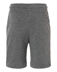 Youth Lightweight Special Blend Short - Independent Trading Company