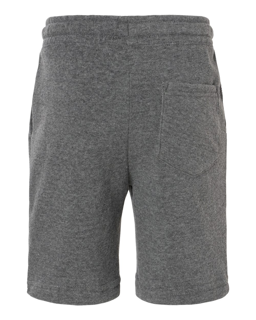 Youth Lightweight Special Blend Short - Independent Trading Company