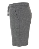 Youth Lightweight Special Blend Short - Independent Trading Company