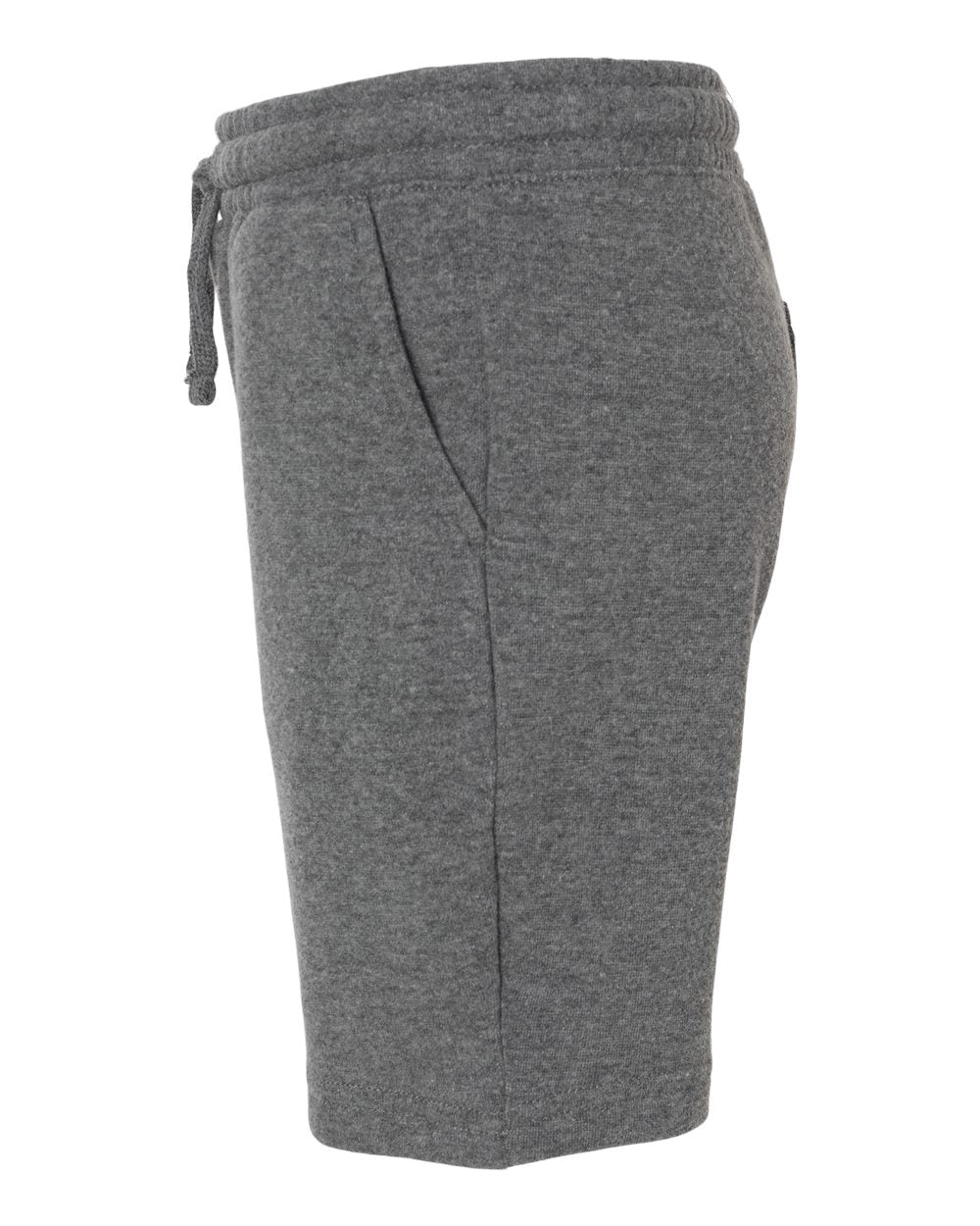 Youth Lightweight Special Blend Short - Independent Trading Company