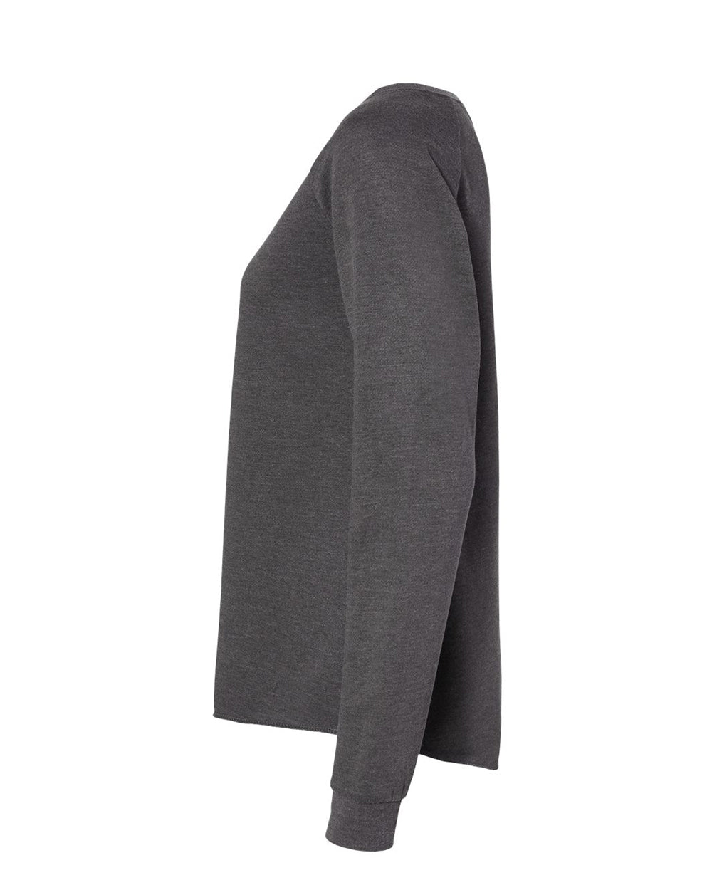 XL STANDARD CALIFORNIA H.N.D. Crew Sweat