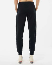 Women's California Wave Wash Pant - Independent Trading Company