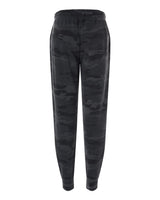 Women's California Wave Wash Pant - Independent Trading Company