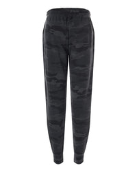 Women's California Wave Wash Pant - Independent Trading Company