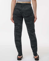 Women's California Wave Wash Pant - Independent Trading Company