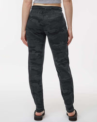 Women's California Wave Wash Pant - Independent Trading Company