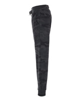 Women's California Wave Wash Pant - Independent Trading Company