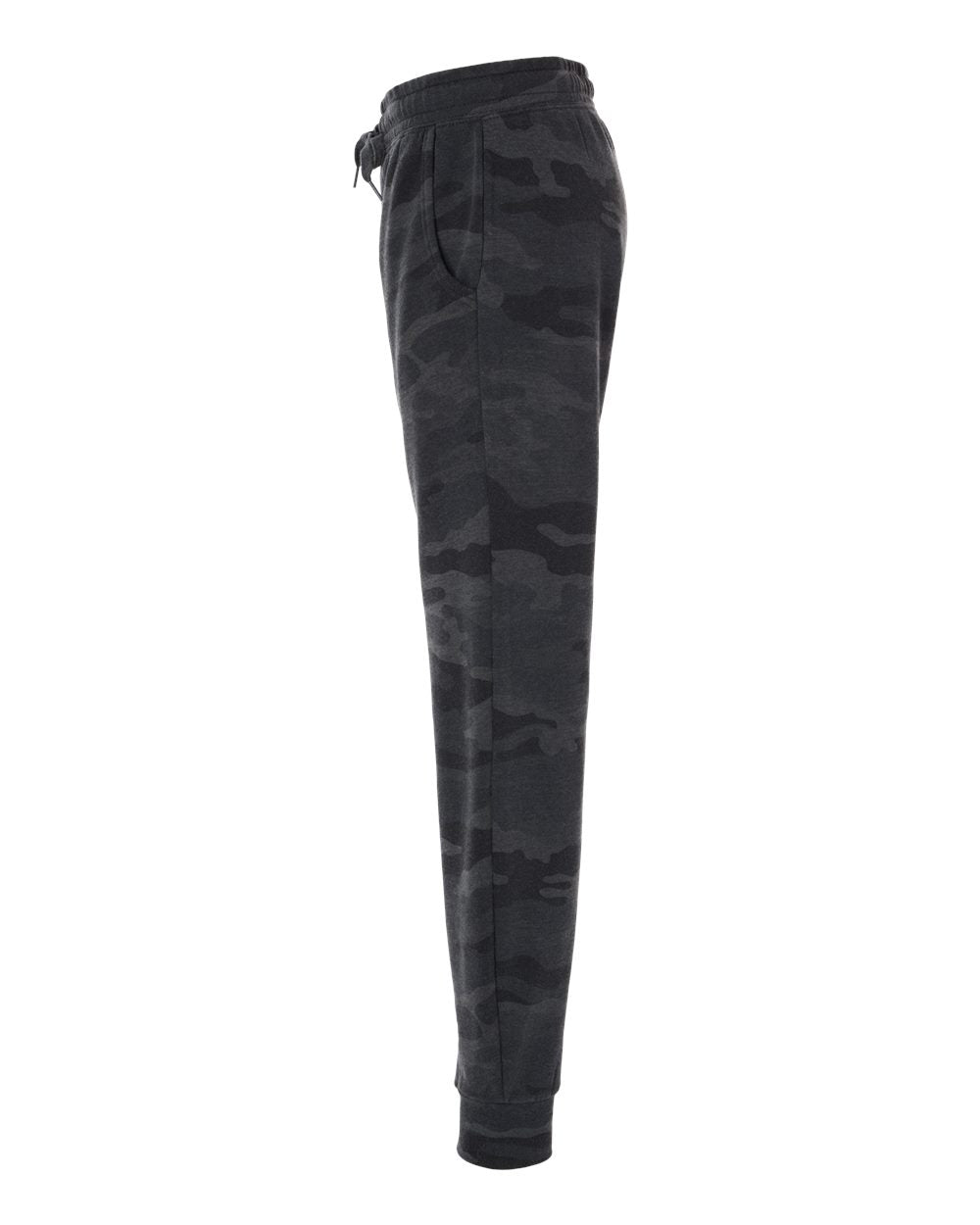 Women's California Wave Wash Pant - Independent Trading Company