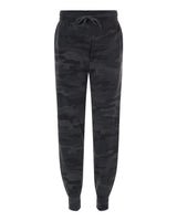 Women's California Wave Wash Pant - Independent Trading Company