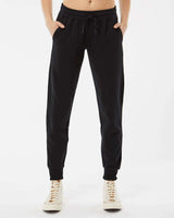 Women's California Wave Wash Pant - Independent Trading Company