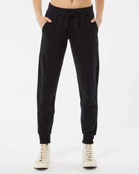 Women's California Wave Wash Pant - Independent Trading Company
