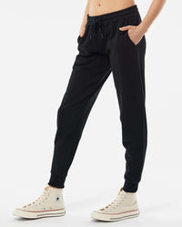 Women's California Wave Wash Pant - Independent Trading Company